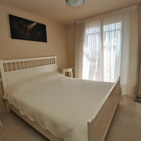 Town House Trull Lloretholiday Villa