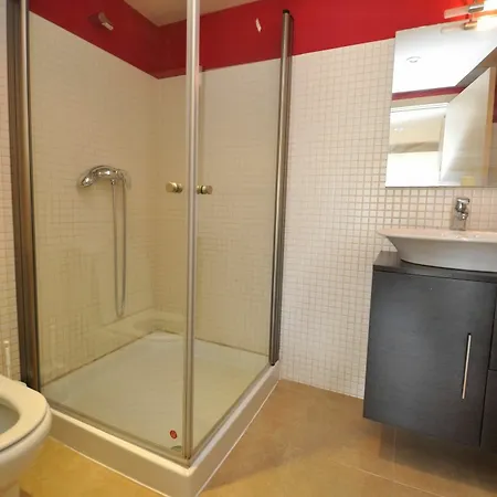 Town House Trull Lloretholiday Lloret de Mar